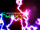 Fascination MAXX