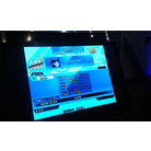 Diamond Dust (SP-EXP) PFC.jpg