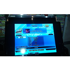 PASSION OF LOVE (SP-EXP) PFC.jpg