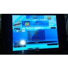 Try 2 Luv U (SP-EXP) PFC.jpg