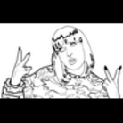 KatyCartoon