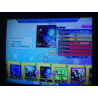 AAA#353 - I/O