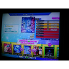 AAA#349 - So In Love