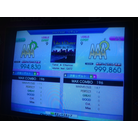 AAA#402 - Take A Chance