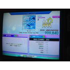 AAA#403 - Ballad The Feather Challenge