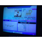 AAA#406 - Everybody Saw EDOGAWA