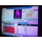 AAA#407 - Magic Parade