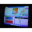 AAA#408 - puzzle