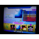 AAA#346 - New Beginning