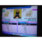 AAA#178 Revisit - Everytime We Touch