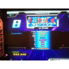 321STARS kills me