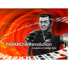 PARANOiA Revolution-bg.png