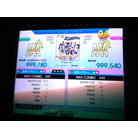 AAA#409 - Field On!