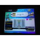 AAA#410 - Choo Choo TRAIN