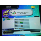 AAA#411 - Dance Dance Revolution