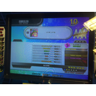 Single Expert つけまつける