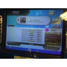 Single Expert Top The Charts