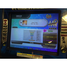 Single Expert Sweet Rain