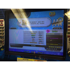 Single Expert Super Eurobeat (Gold Mix)