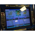 Single Expert B4U