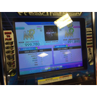 Single Expert Bright Stream