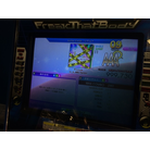 Single Expert Elysium