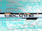 Electrified