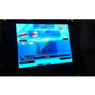 real-high-SPEED (SP-EXP).jpg