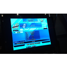 Polyrhythm (SP-EXP) Re-PFC!.jpg