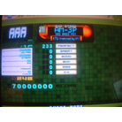 AM-3P(303 BassMix).JPG