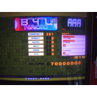 B4U.jpg