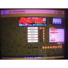 Burning Heat!(3 Option MiX).jpg