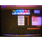 Candy(DDR MAX).jpg