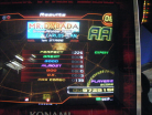 Overgate:Mr Dabada (expert):AA 9 great et 1 good