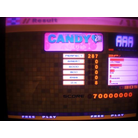 Candy(DDR MAX2).jpg