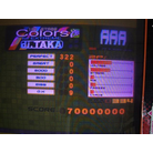 Colors(for Extreme).jpg