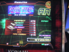Overgate:Gentle stress (expert):AA 12 great et 2 good (option x3)