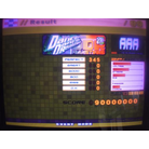 Dance Dance Revolution.jpg