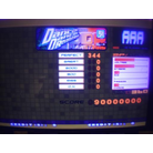 Dance Dance Revolution (OMES).jpg