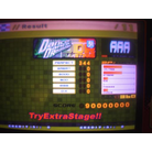 Dance Dance Revolution (Oni).jpg