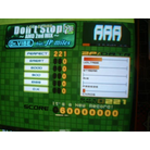 Don't Stop!(AMD 2nd Mix).JPG