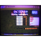 Dr. Love.jpg