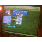 Drop Out(From Nonstop Megamix).jpg