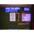 Drop The Bomb(System S.F. Mix).jpg