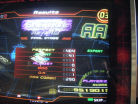 Overgate:Sakura (expert):AA 41 great et 1 good