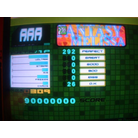 Fantasy(DDR MAX).JPG
