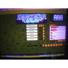 Fantasy(DDR MAX2).jpg
