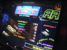 Overgate:Freedom (difficult):AA 2 great FC sdg