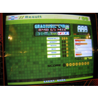 Gradiusic Cyber(AMD G5 Mix) Heavy Double.JPG
