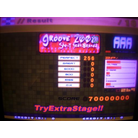 Groove 2001.jpg
